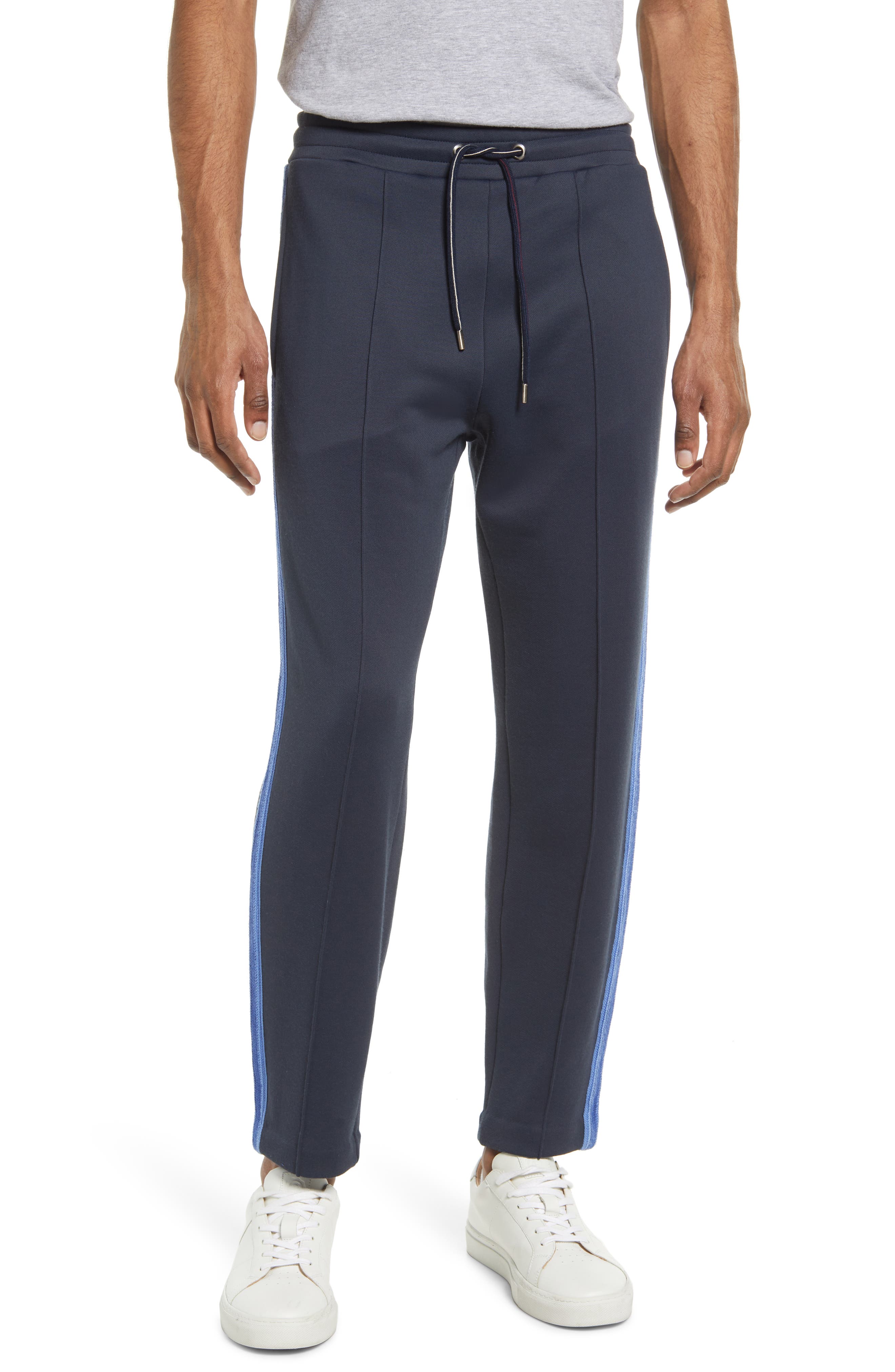 ted baker mens sweatpants