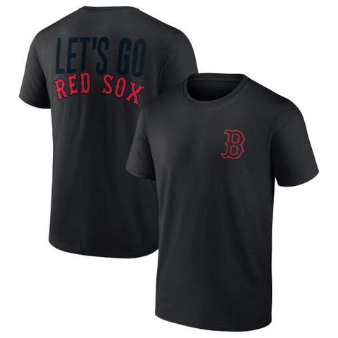 Boston red sox fanatics branded red close victory 2022 shirt, hoodie,  sweater, long sleeve and tank top