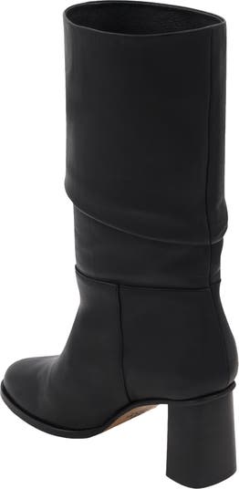 Andr Assous Sonia Slouch Boot Women Nordstrom