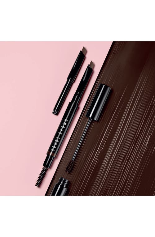 Shop Bobbi Brown Best In Mahogany