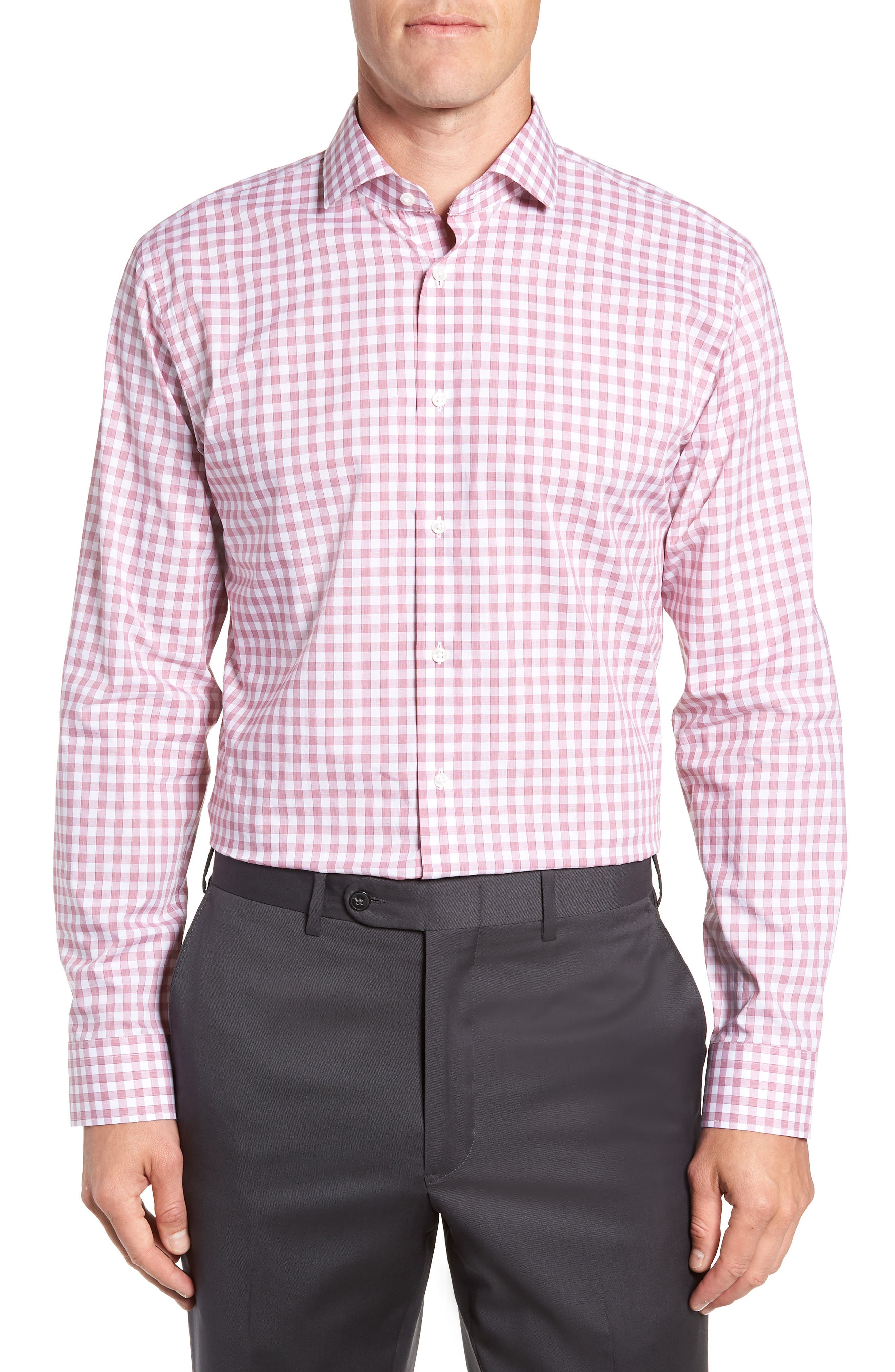 buffalo formal shirts