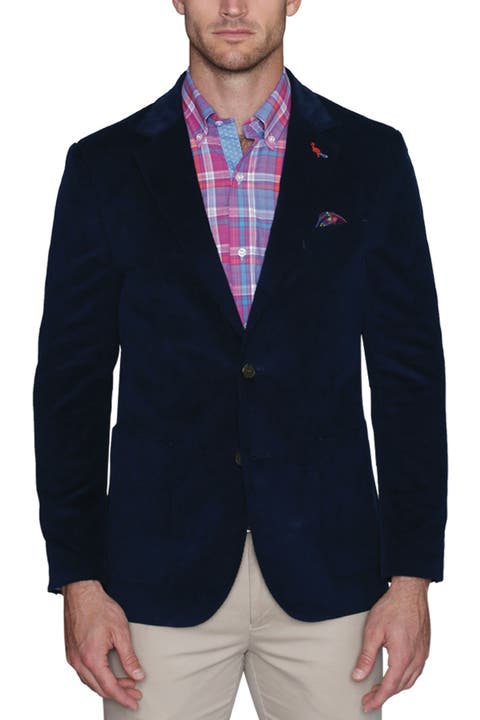 nordstrom rack nike blazer