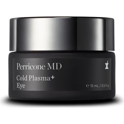 Perricone Md Cold Plasma+ Eye