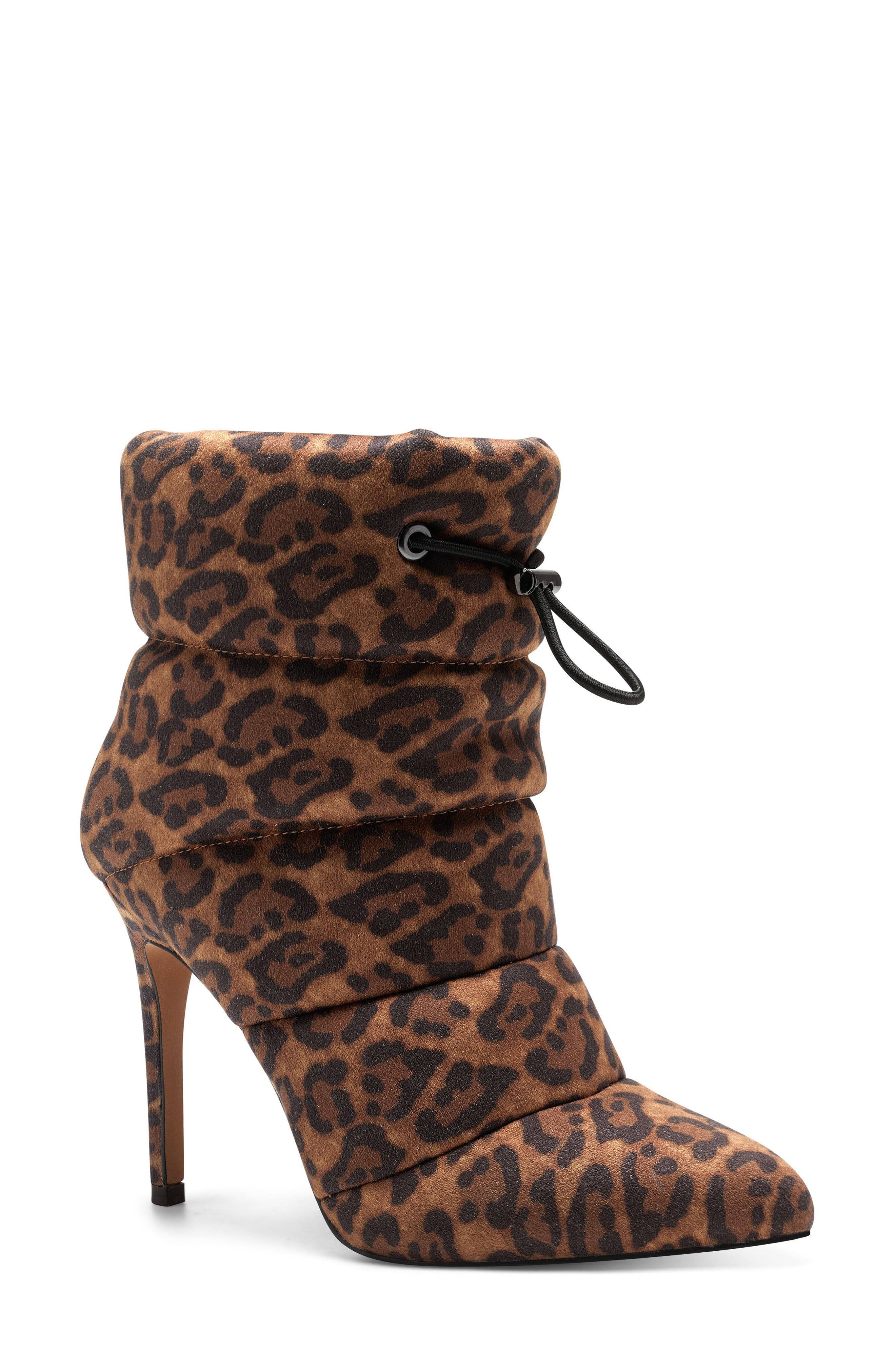 jessica simpson shoes nordstrom rack