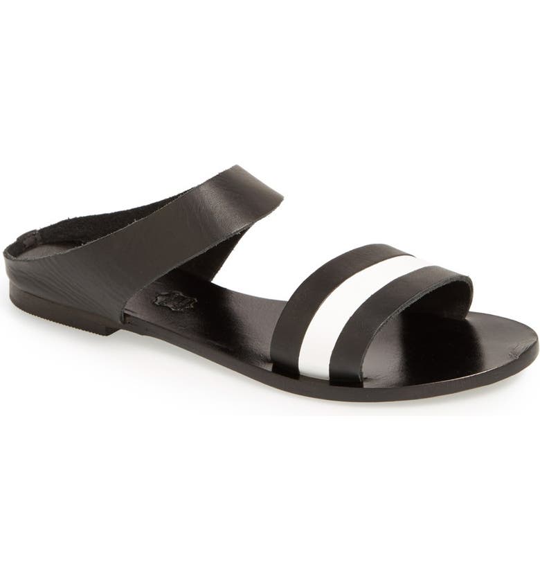 Sol Sana 'Bertie' Slide Sandal | Nordstrom