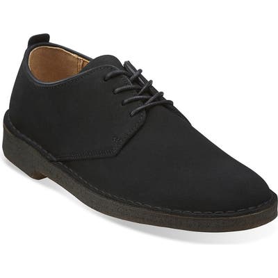 Clarks