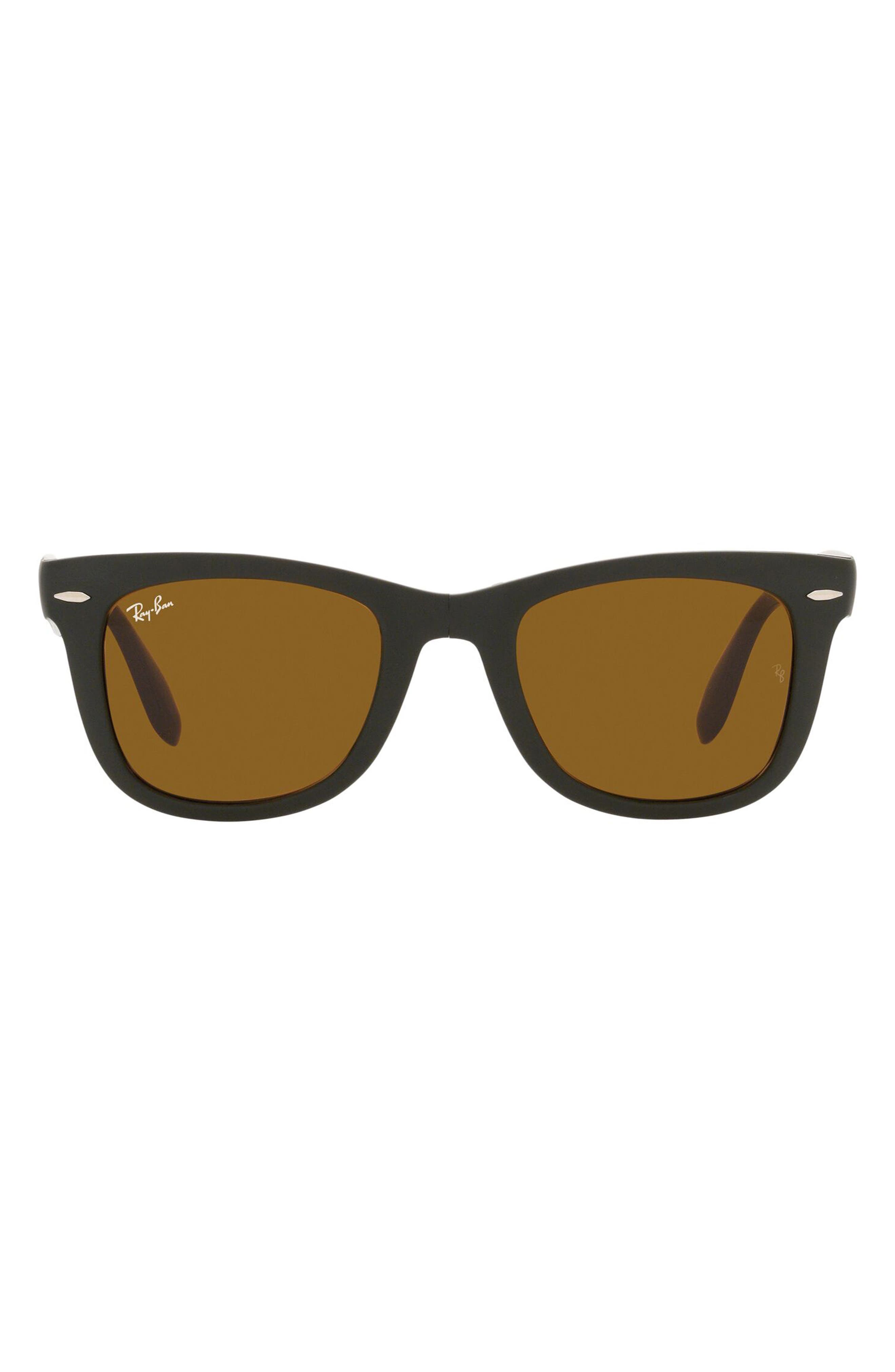 ray ban rb 4641