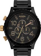 Nixon on sale 5130 watch