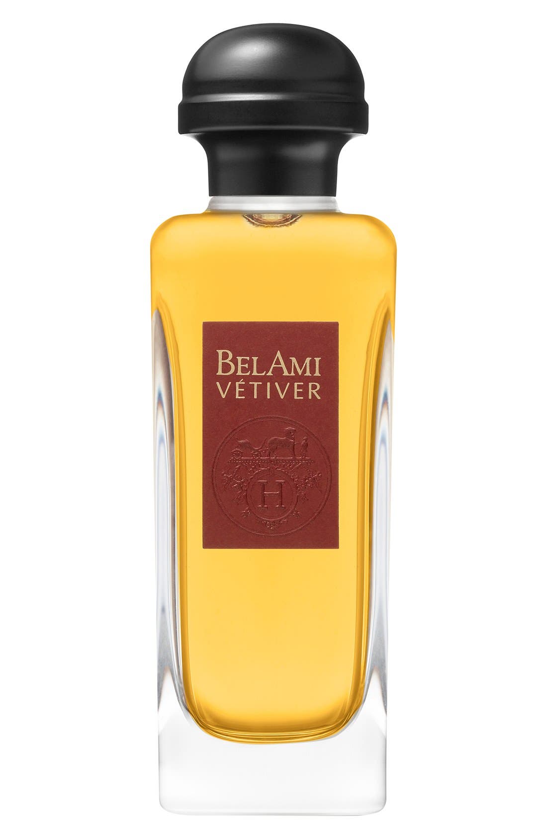 bel ami fragrance