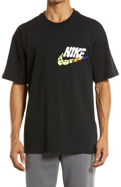 mens graphic tees | Nordstrom