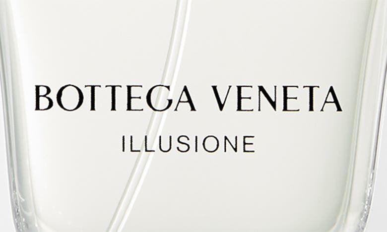 Shop Bottega Veneta Illusione Tonka Solaire For Her Eau De Parfum