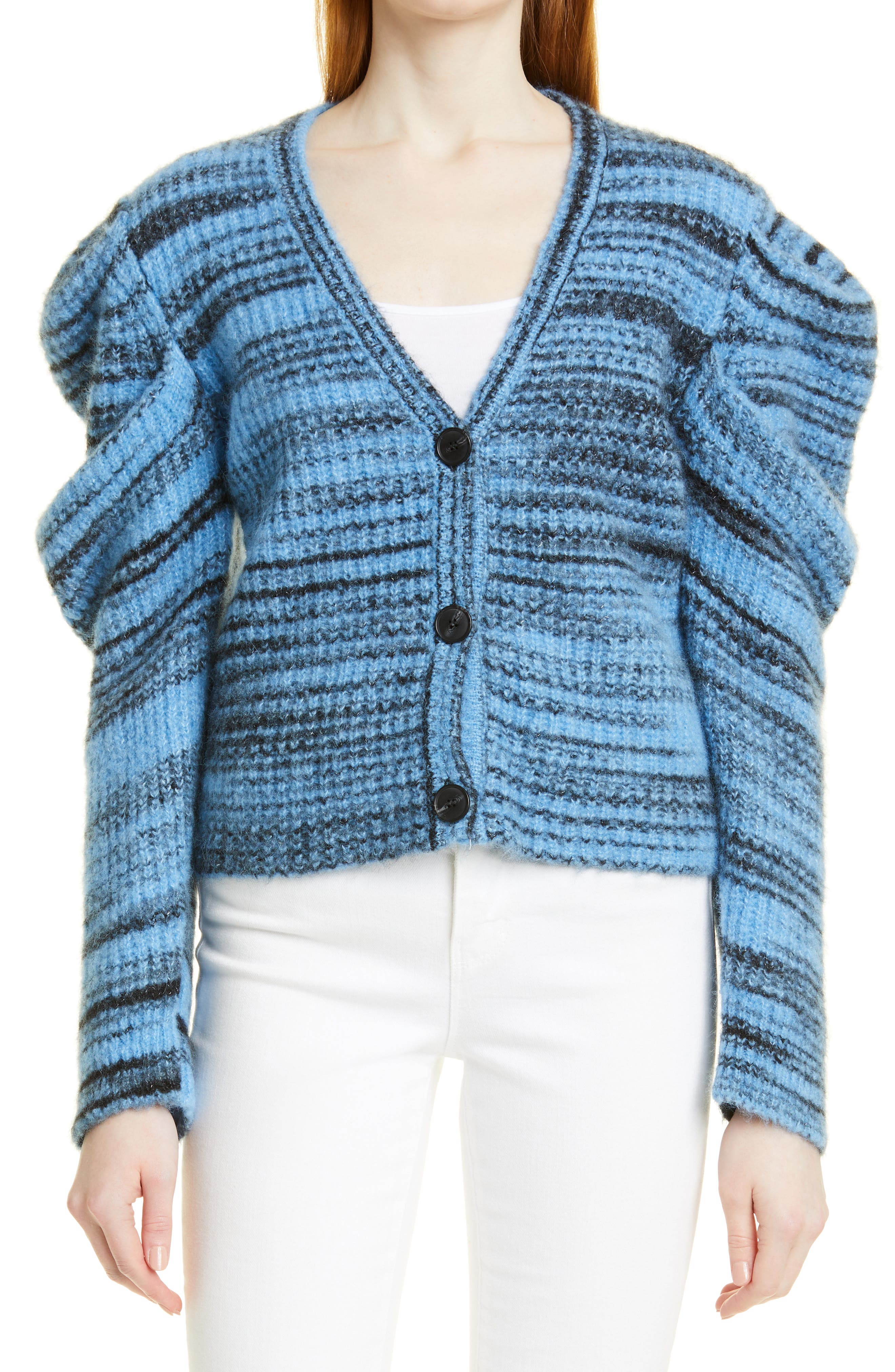 Women's NAADAM Clothing | Nordstrom