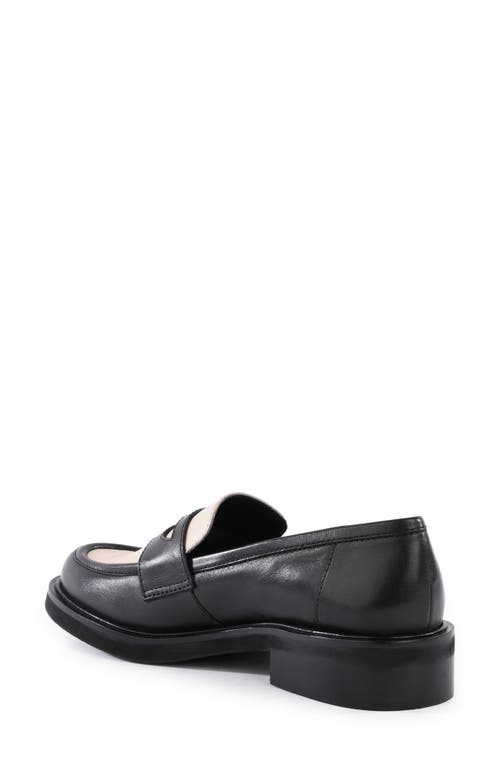 SEYCHELLES SEYCHELLES SUPERIOR PENNY LOAFER