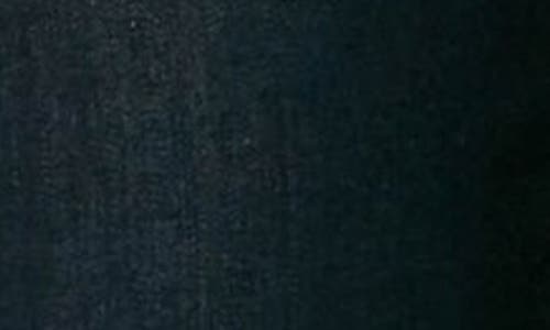 Mavi Jeans Marcus Slim Straight Leg Jeans In Rinse Supermove