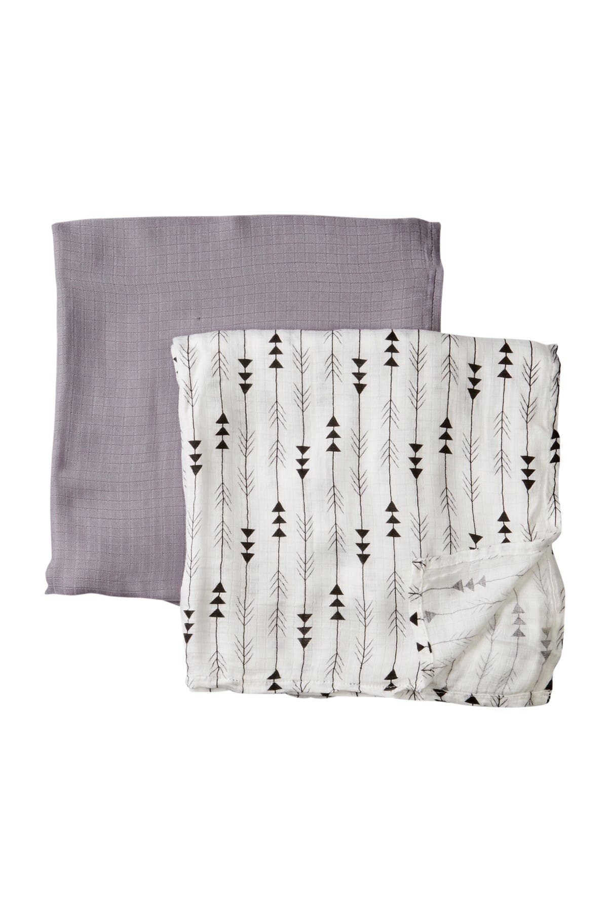 nordstrom rack aden and anais