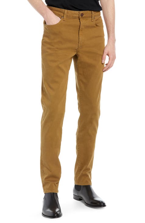 Men's Monfrère Jeans | Nordstrom