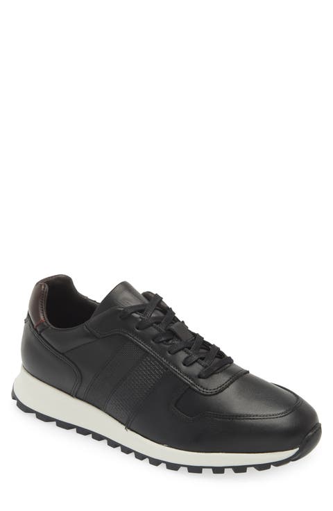 Sesto Sneaker (Men)