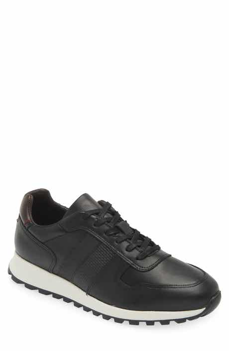 Bruno Magli Sesto Sneaker