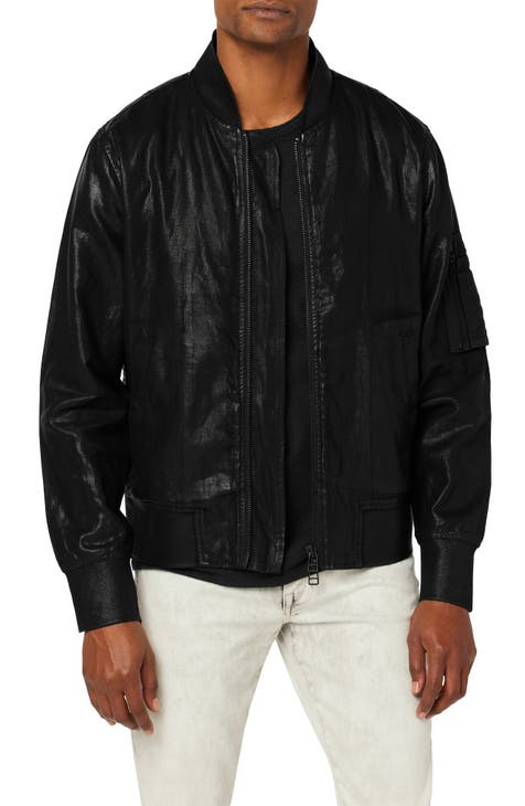 Nordstrom rack clearance bomber jacket mens