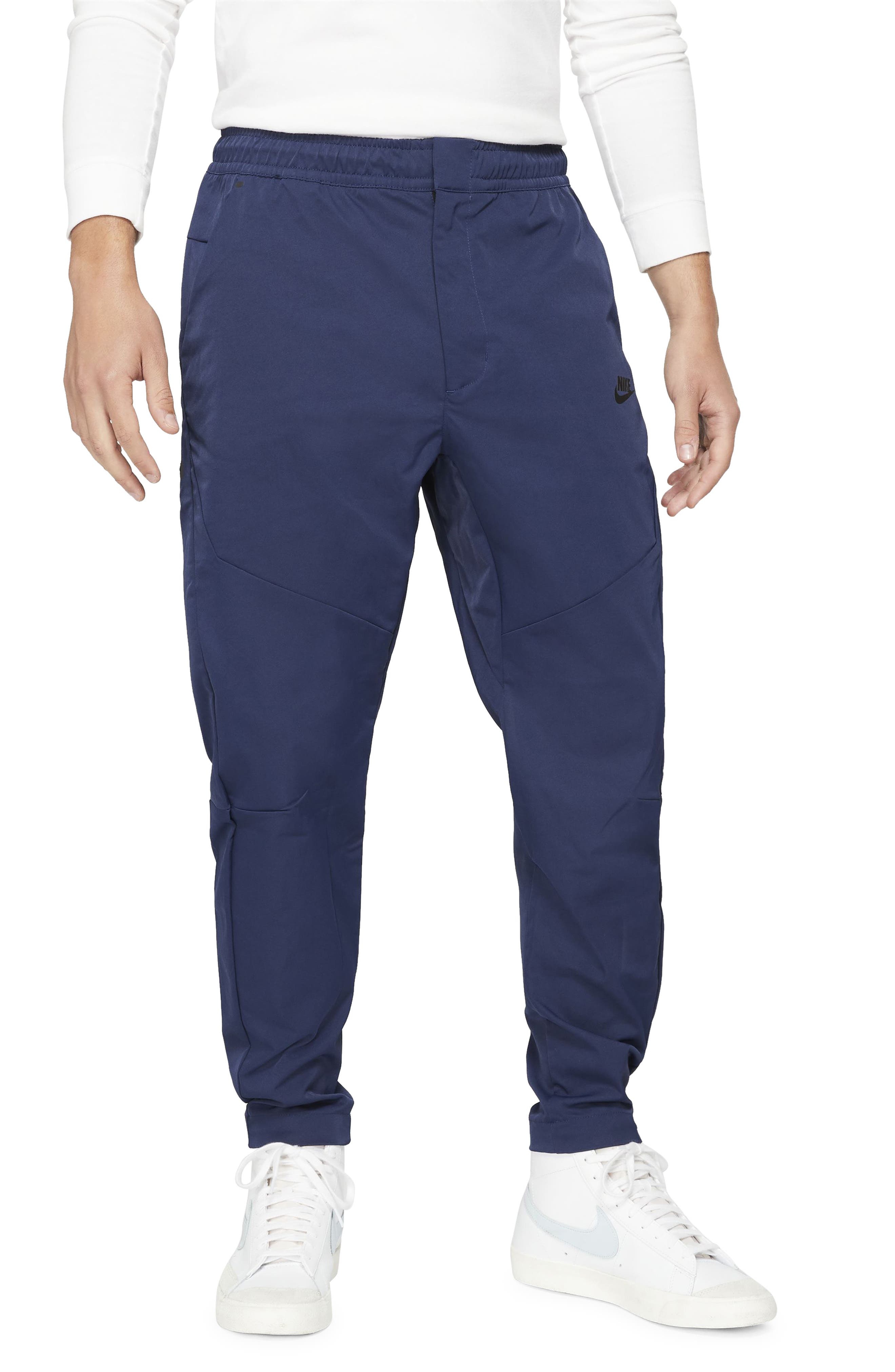 Men's Nike Pants | Nordstrom