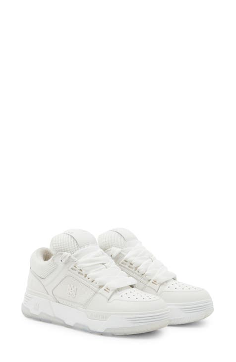 Amiri's Heels main image 1