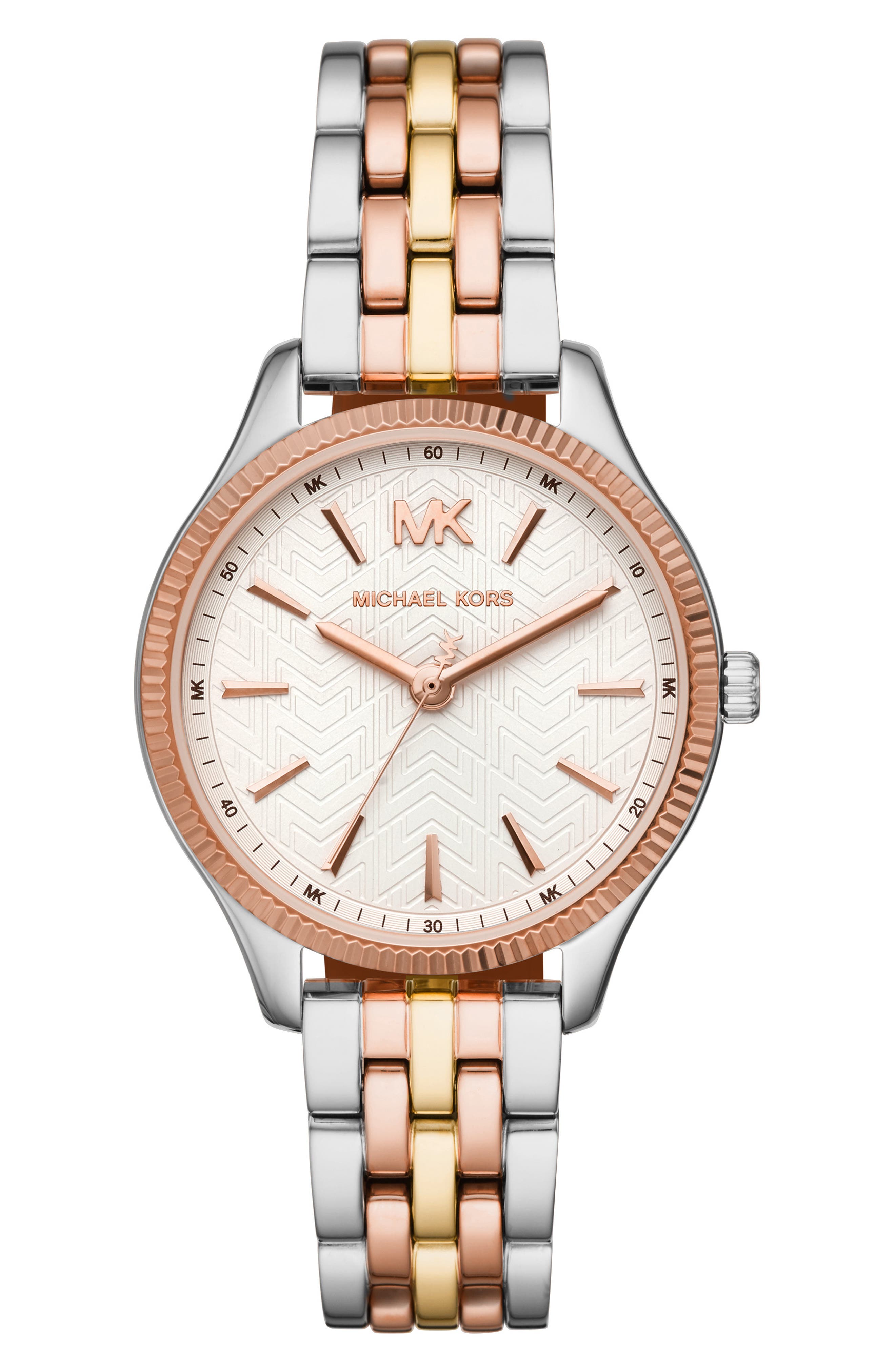 nordstrom sale michael kors watch