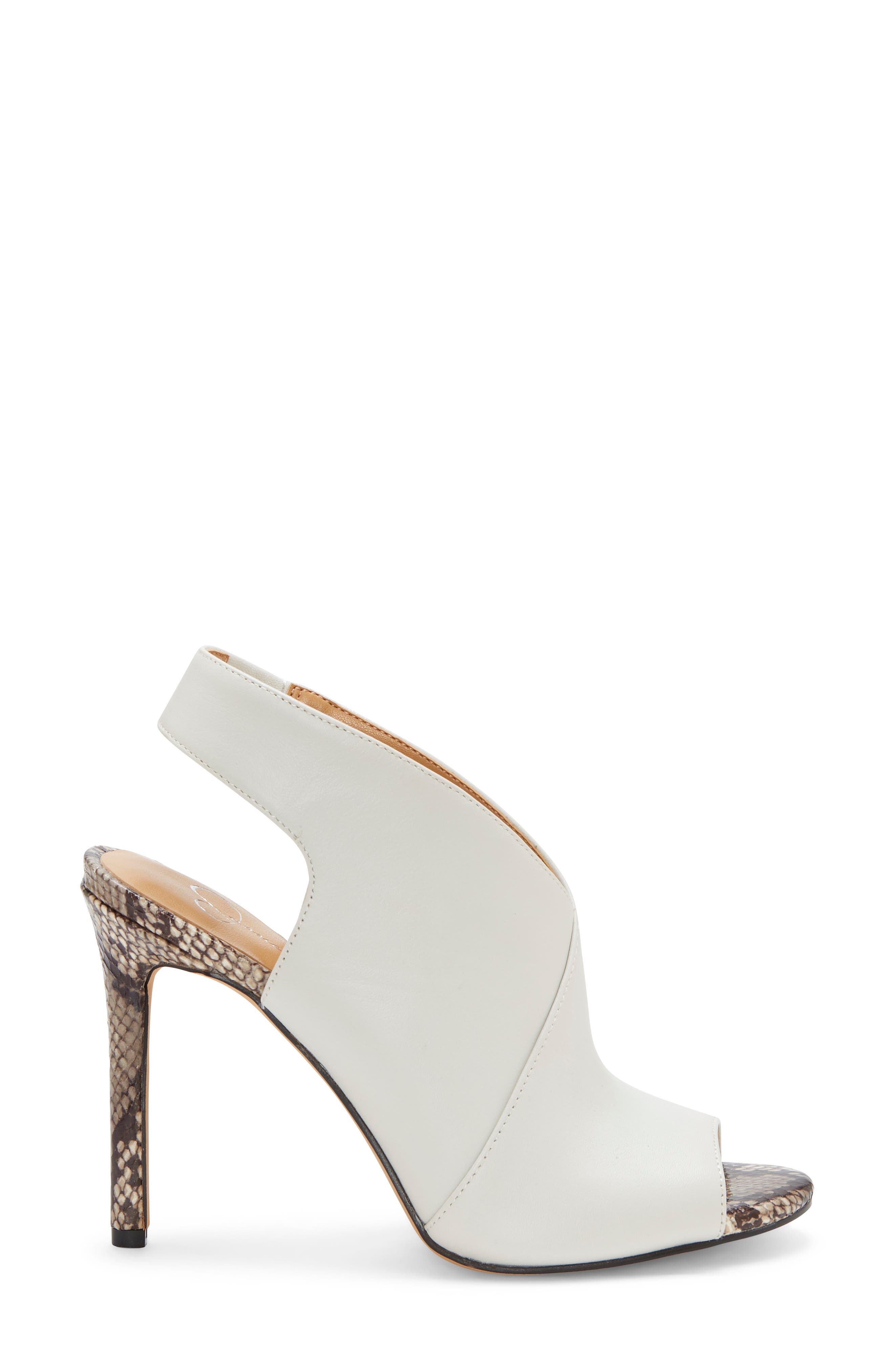 jessica simpson jourie 2 sandal