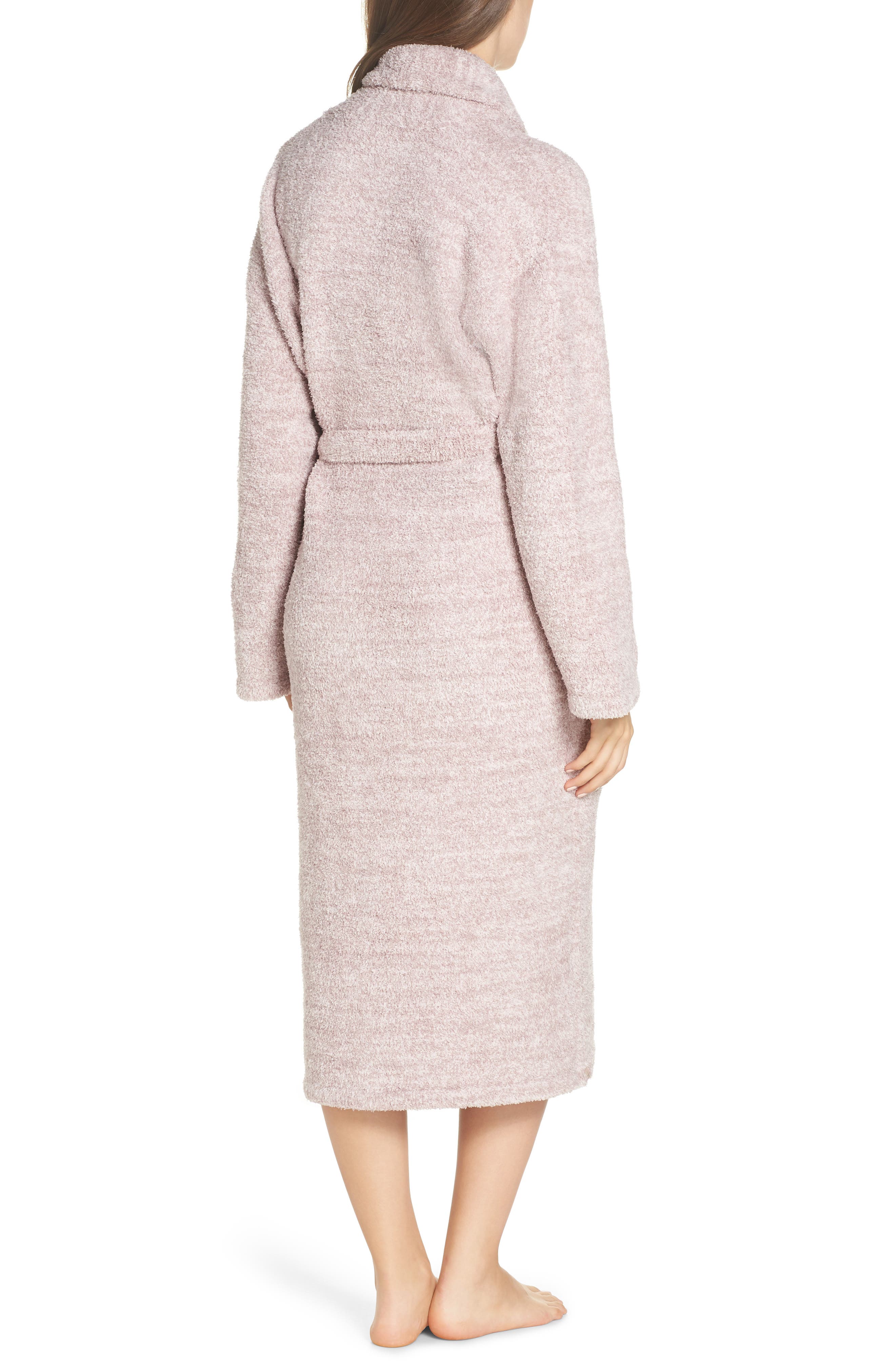 Barefoot Dreams Nordstrom Rack