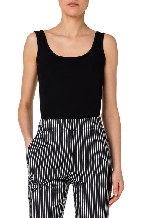 Women's Akris punto Tops | Nordstrom