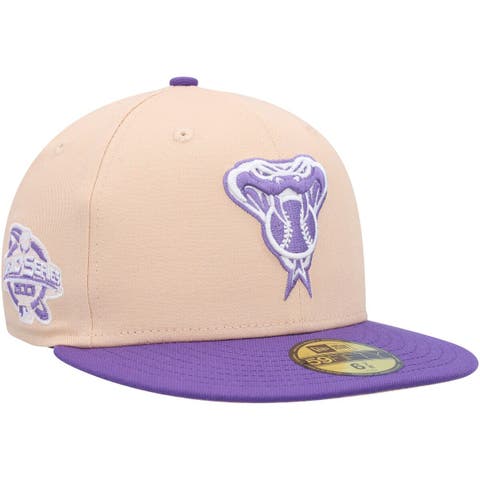 New Era Arizona Diamondbacks AC ALT 2 Snake 2tone