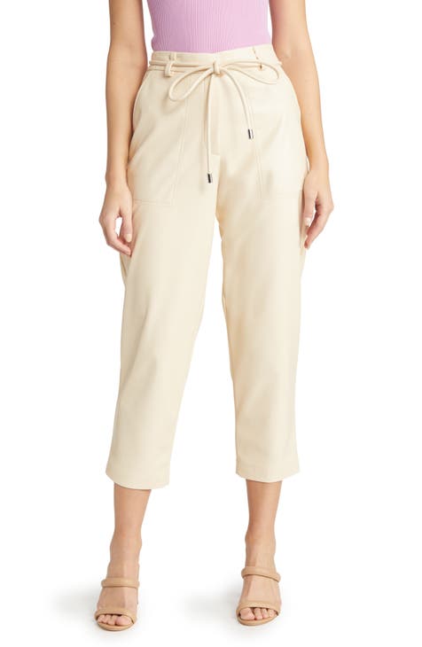 Boss hotsell pants nordstrom