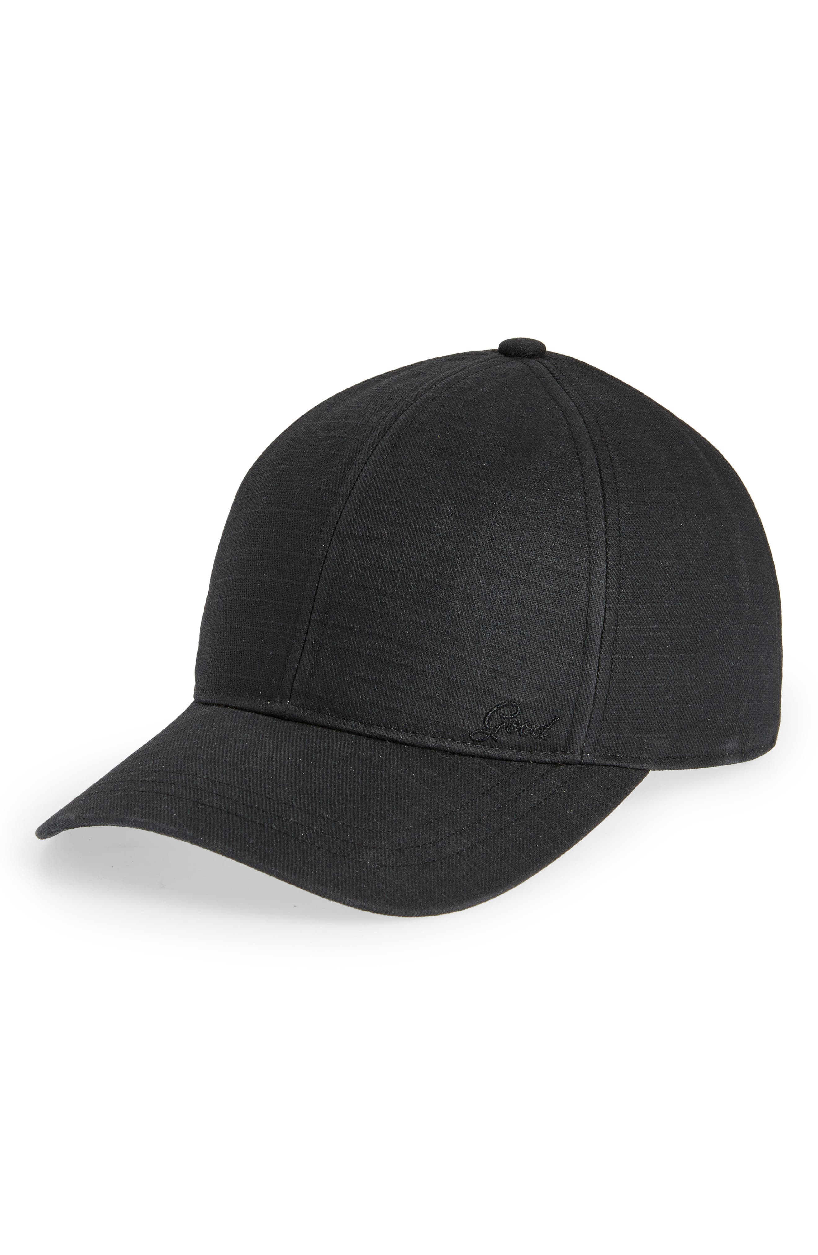 baseball hats for men cheap