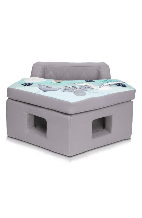 Nordstrom baby outlet furniture