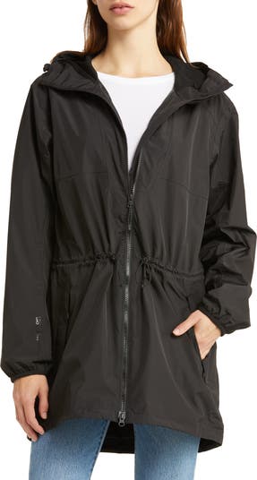 Captains rain parka helly deals hansen