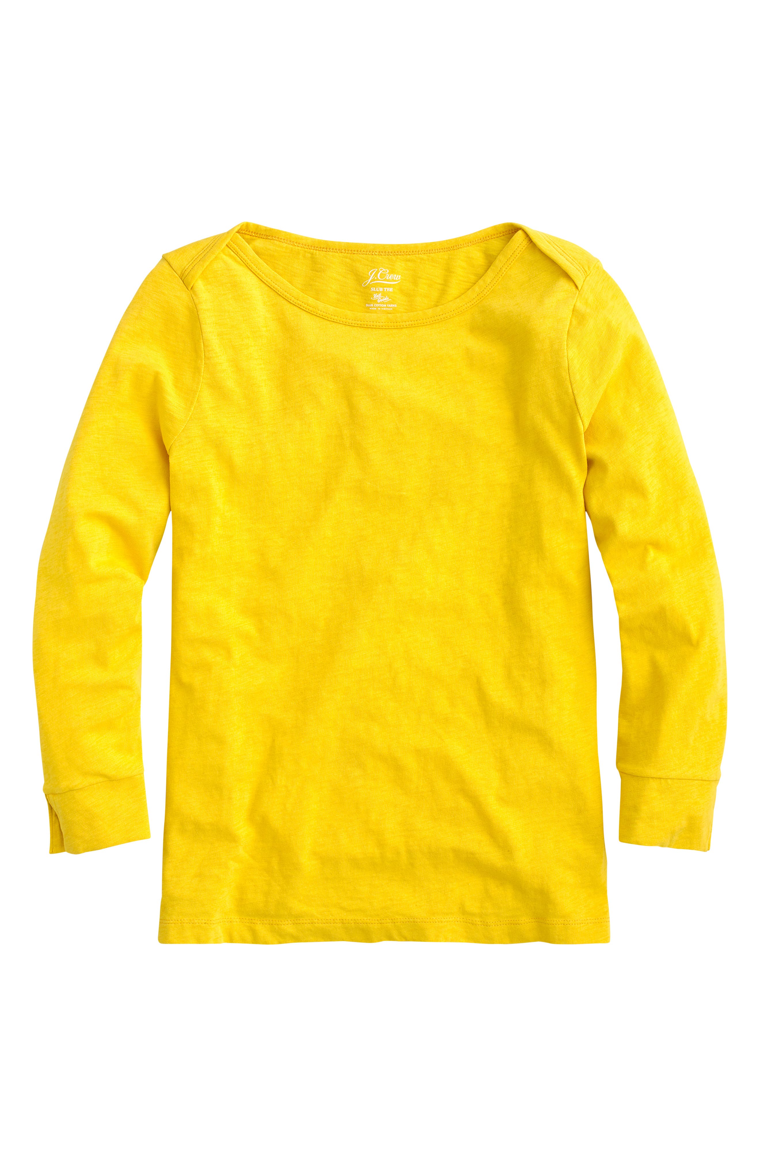 J Crew T Shirts Sale, 56% OFF | www 