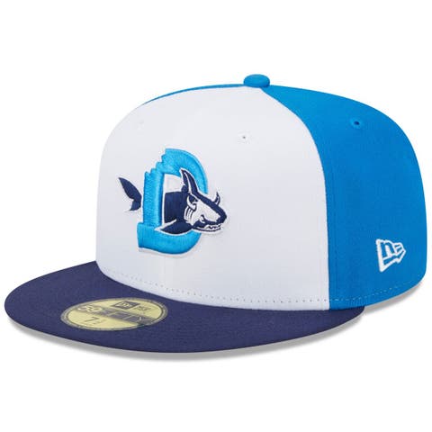 Astros wear Travis Scott-themed hats