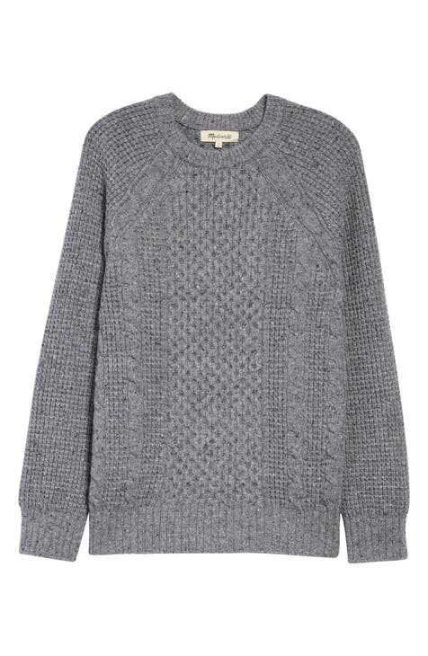 Men's Sweaters | Nordstrom