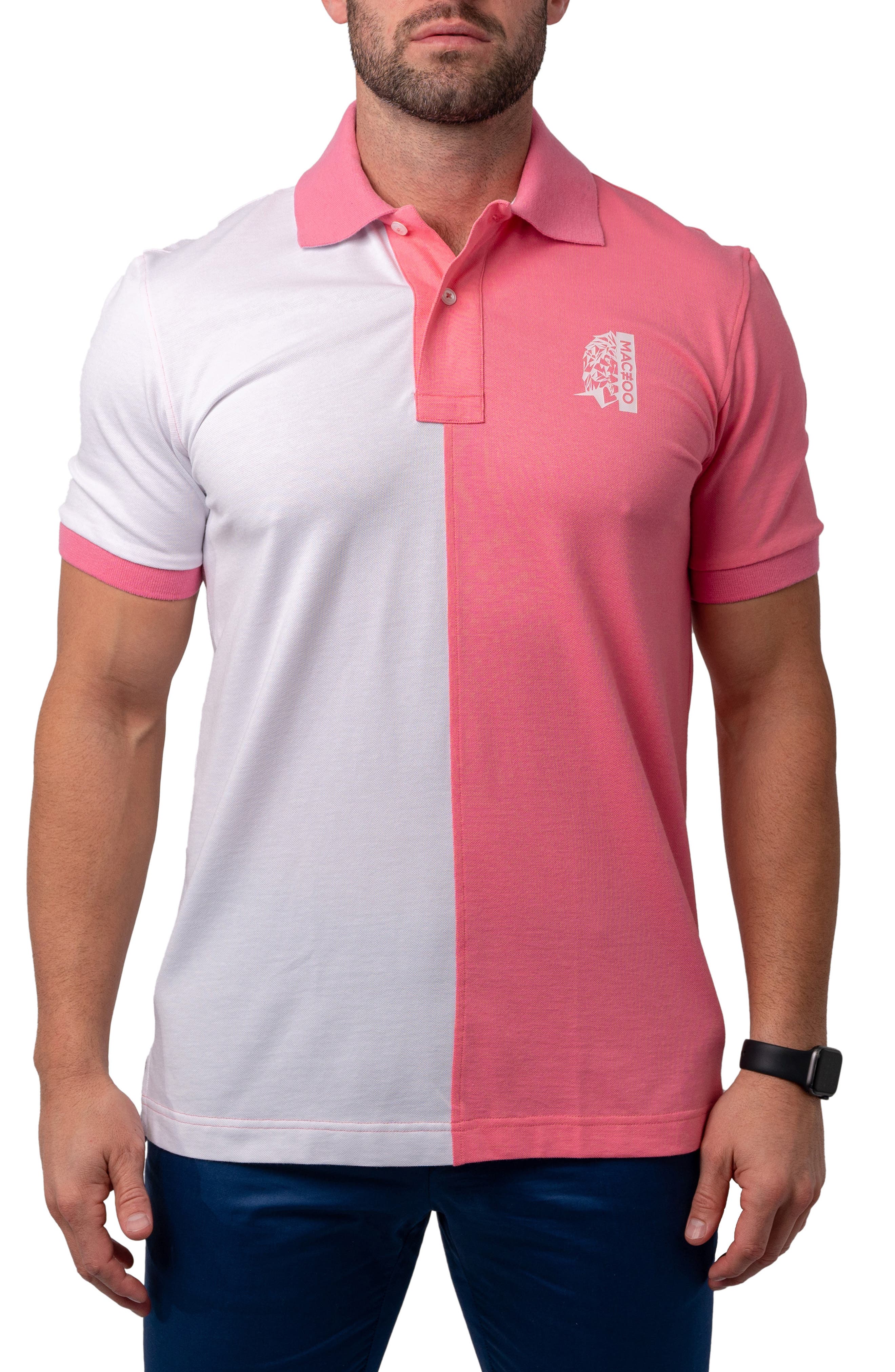 mens egyptian cotton shirt | Nordstrom