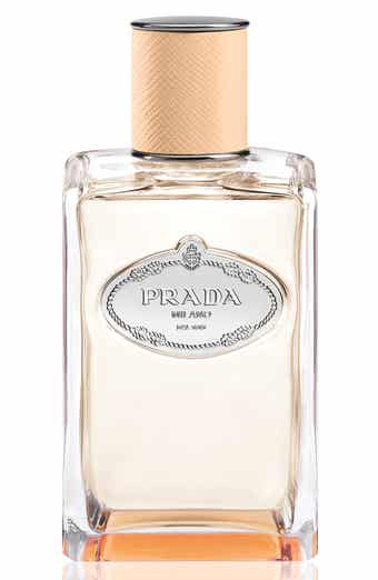 Infusion d&#039;Iris L&#039;Eau d&#039;Iris Prada perfume - a  fragrance for women 2013