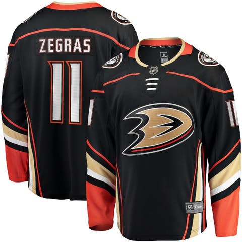 Where to buy anaheim best sale ducks jerseys