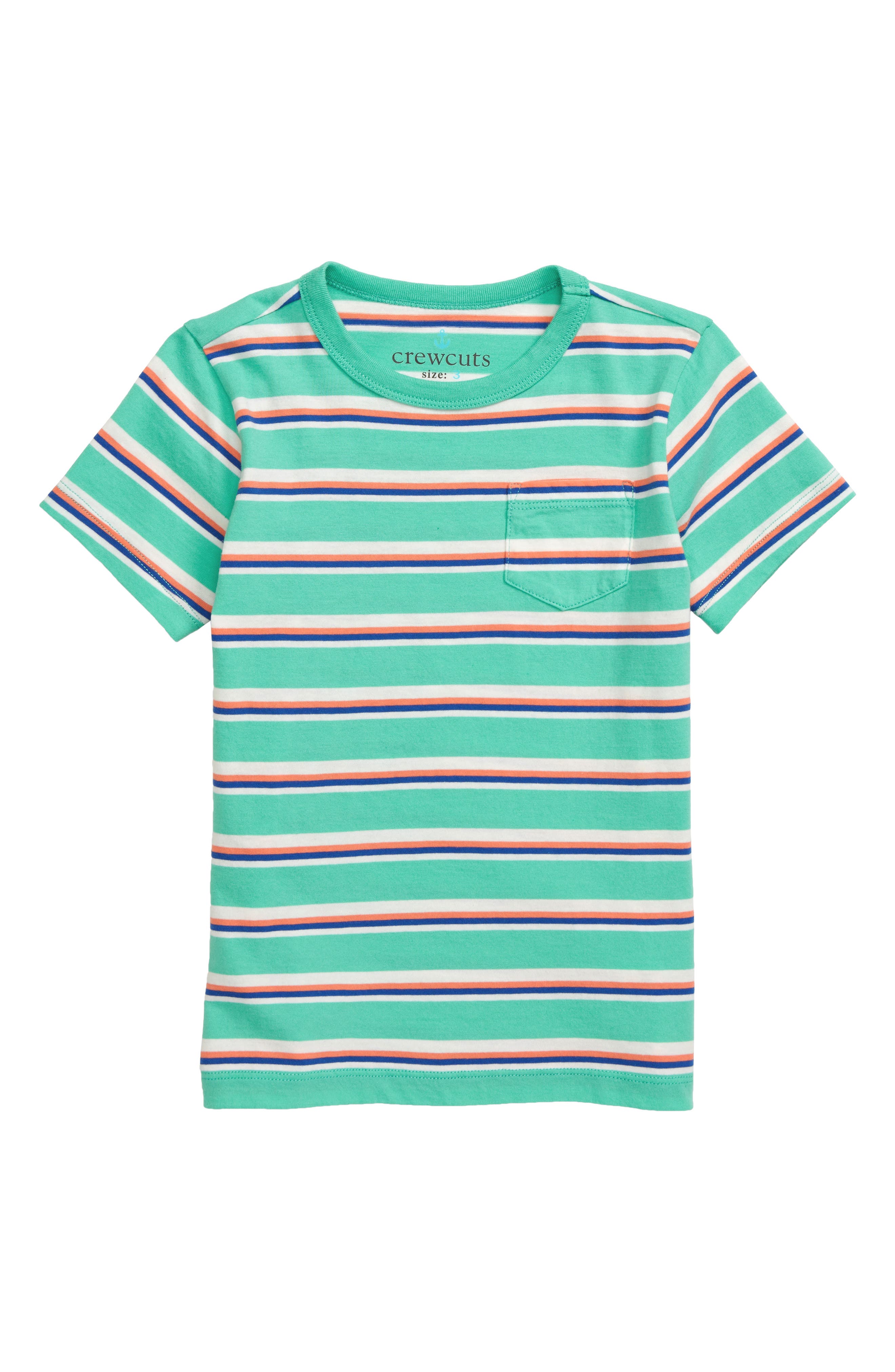 j crew baby boy clothes