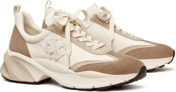 Tory burch sport outlet sneakers