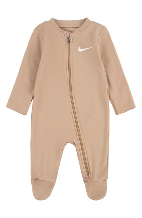All Baby Boy Nike Clothes