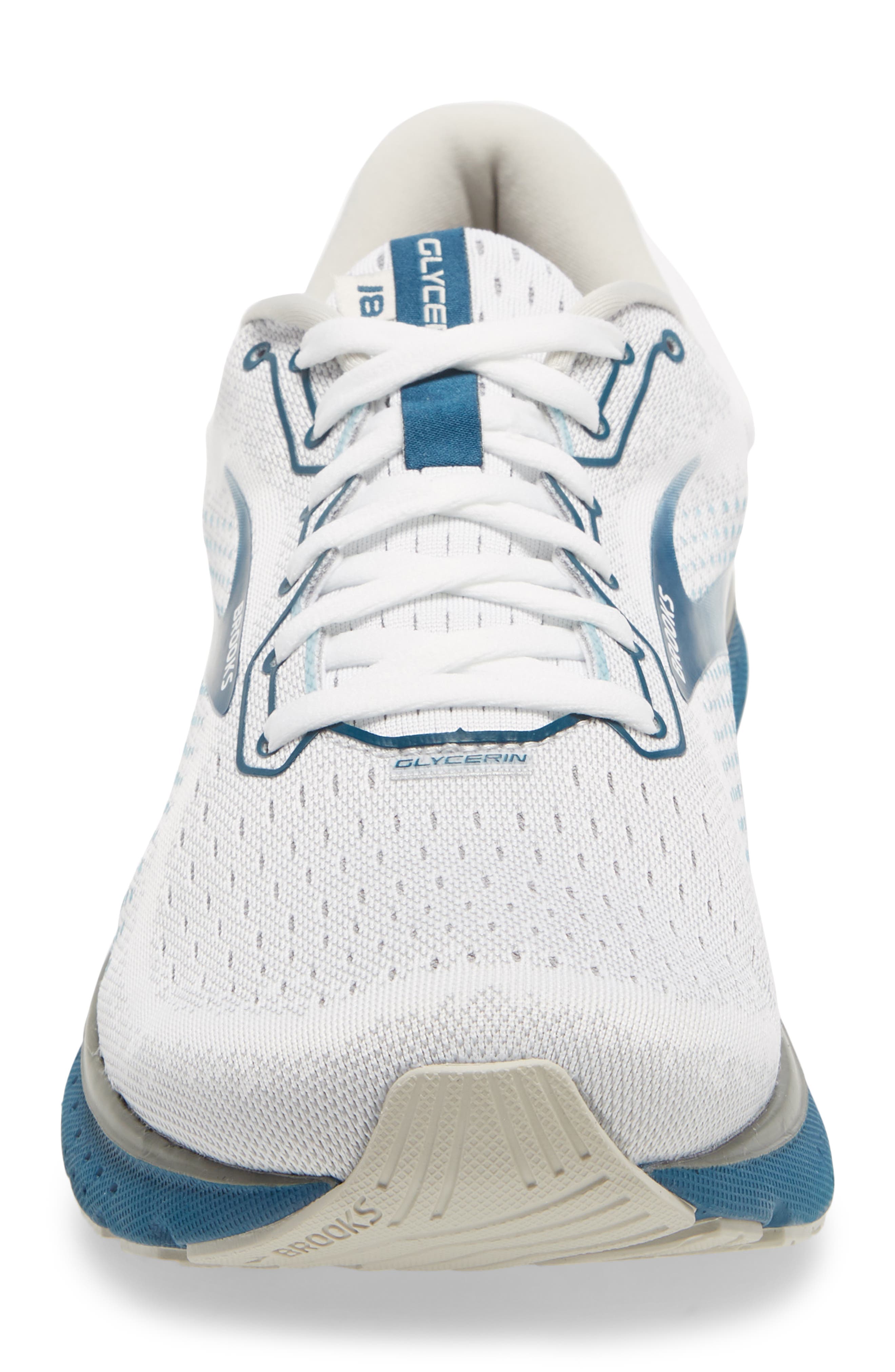 nordstrom rack brooks glycerin