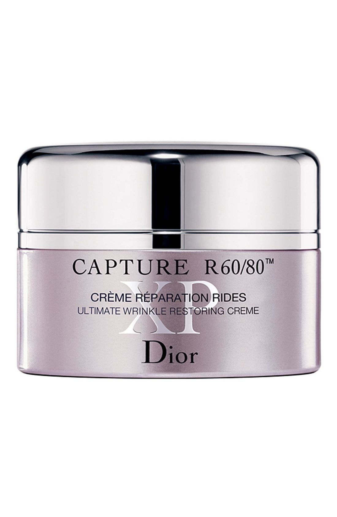 Dior Capture R60/80™ XP Ultimate 