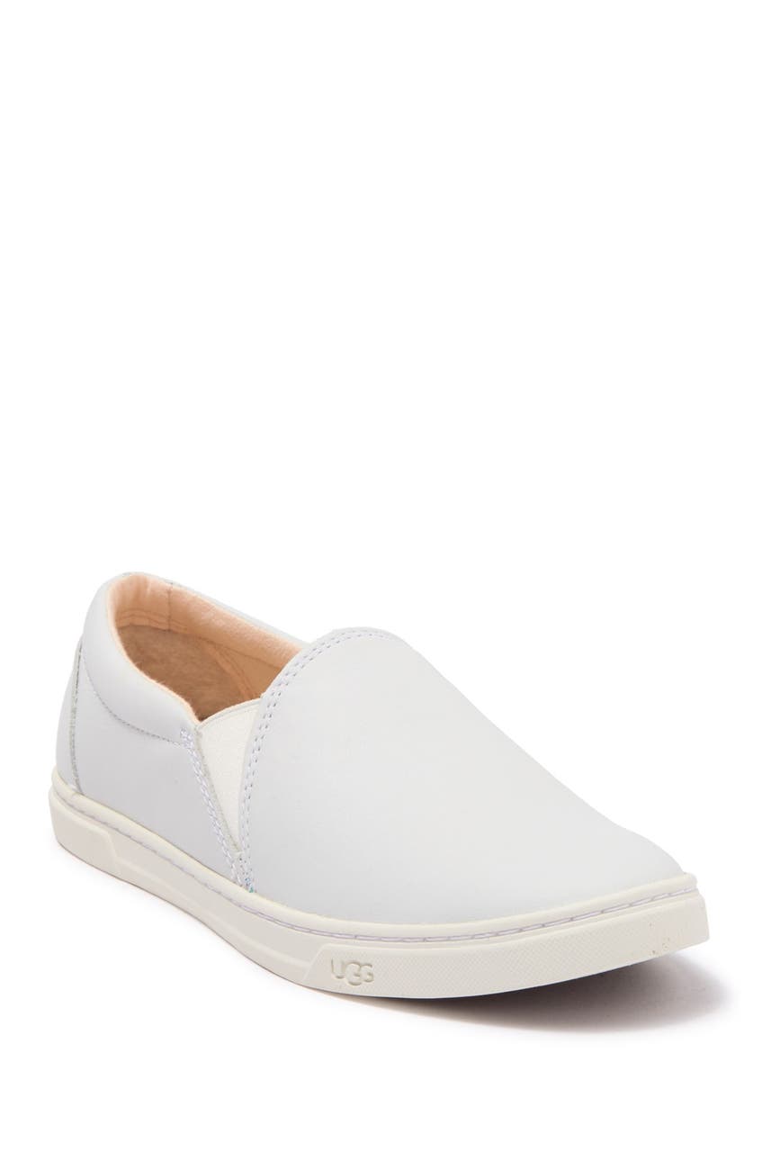 ugg kitlyn