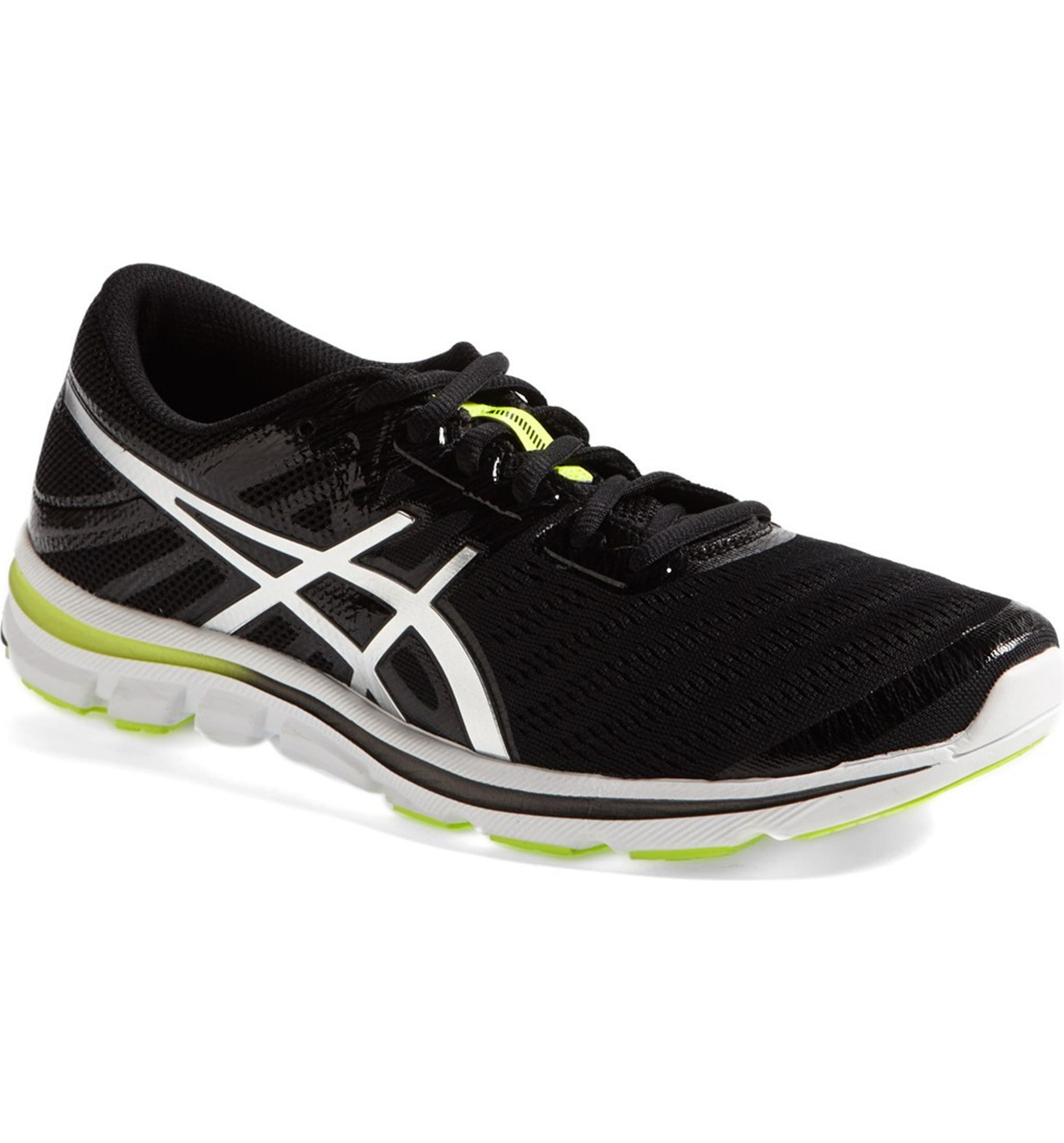 ASICS® 'Gel-Electro 33' Running Shoe (Men) | Nordstrom