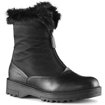 Cougar Grandby Waterproof Boot, Black