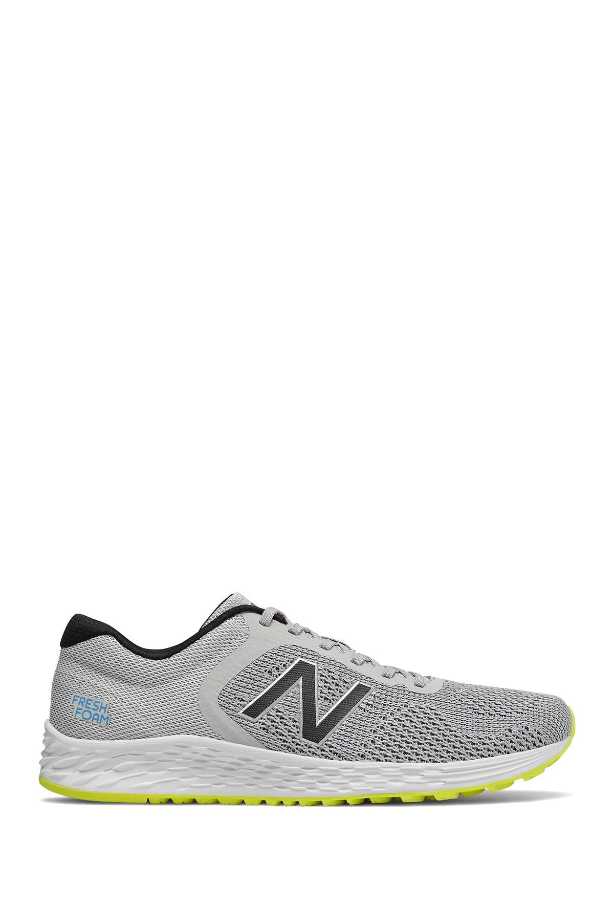 new balance marispf2