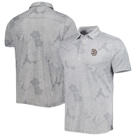 Men's Tommy Bahama Polo Shirts | Nordstrom